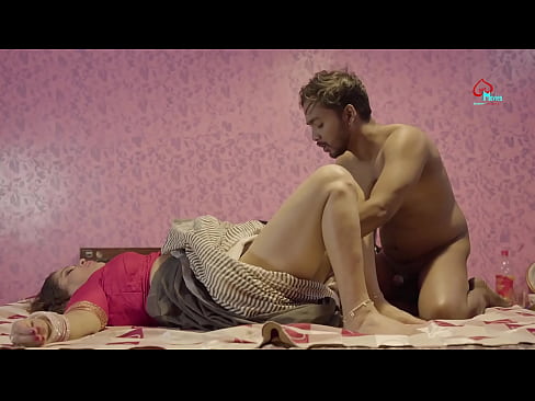 ❤️ web serial: men seni sevaman Daadi U unga qiz bilan jinsiy aloqa qilishni o'rgatdi !!! ❤❌ Sifatli porno bizda uz.f150pulse.top ️❤