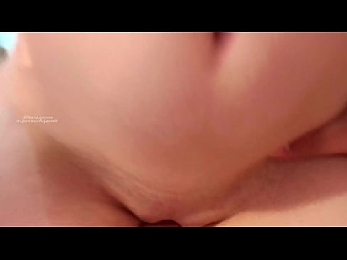 ❤️ Opamning xonasida uxlab yotib, men shunday uyg'ondim ❤❌ Sifatli porno bizda uz.f150pulse.top ️❤
