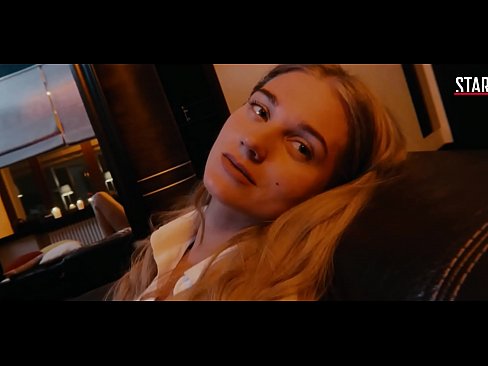 ❤️ KRISTINA ASMUS BILAN JINSIY ALOQA (FULL HD 1080) ❤❌ Sifatli porno bizda uz.f150pulse.top ️❤