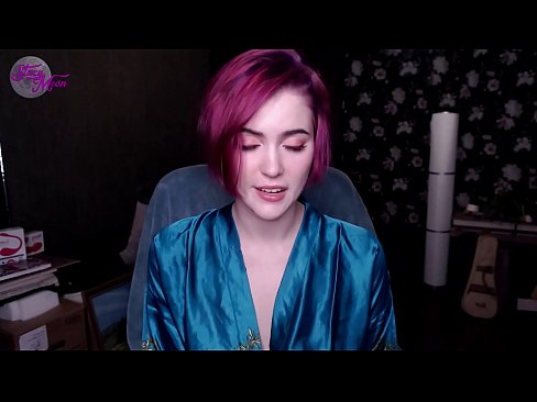 ❤️ Ingliz tilida bir rus qizdan jerk off bo'yicha ko'rsatma ❤❌ Sifatli porno bizda uz.f150pulse.top ️❤