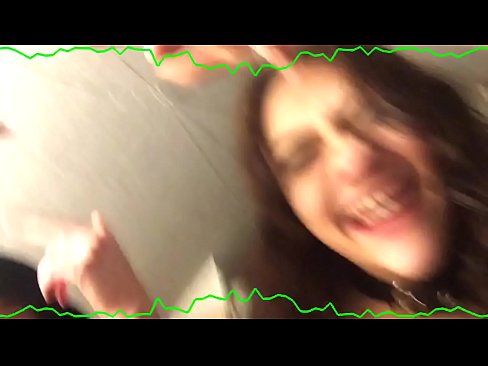 ❤️ Ikki shahvoniy qoramag'iz hissiy külotlar bastards g'alati kaltak qoladi ❤❌ Sifatli porno bizda uz.f150pulse.top ️❤