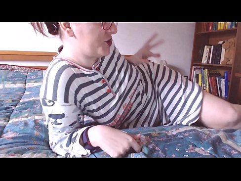 ❤️ Og'zingizga bu katta qora xo'rozni oling kichik qul ❤❌ Sifatli porno bizda uz.f150pulse.top ️❤