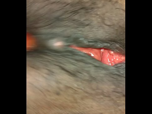 ❤️ Spread My Fat Pussy Uni Squirt qiling ❤❌ Sifatli porno bizda uz.f150pulse.top ️❤