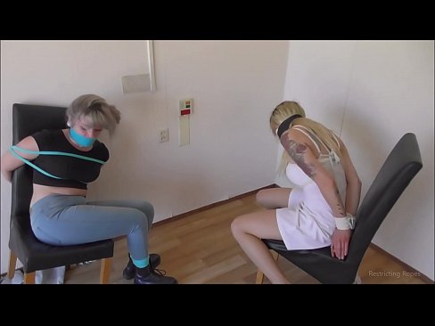 ❤️ Giyohvand / bog'langan va gagged / qayg'u ichida qiz ❤❌ Sifatli porno bizda uz.f150pulse.top ️❤