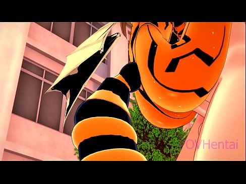 ❤️ Wasp Girl Monster ❤❌ Sifatli porno bizda uz.f150pulse.top ️❤
