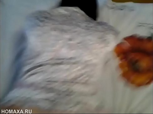 ❤️ Ajoyib eshak bilan xotinini sikish ❤❌ Sifatli porno bizda uz.f150pulse.top ️❤