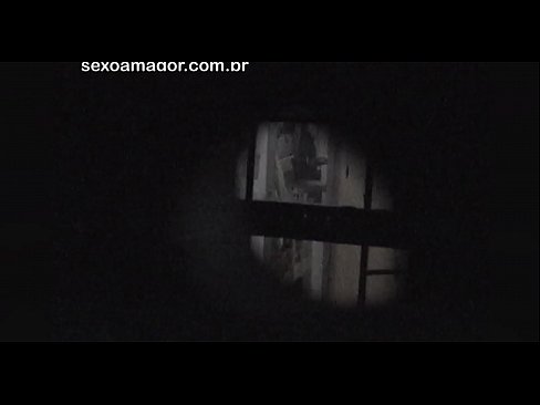 ❤️ Blondie ichi bo'sh g'ishtlar orqasida yashiringan qo'shni voyeur tomonidan yashirincha videoga tushadi ❤❌ Sifatli porno bizda uz.f150pulse.top ️❤
