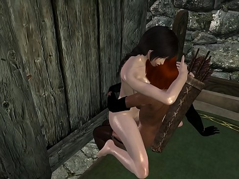 ❤️ ta'tilda,va tsbbe va unpe maksimal aktyorlar,succubus va nord jasadlarini foydalangan ❤❌ Sifatli porno bizda uz.f150pulse.top ️❤