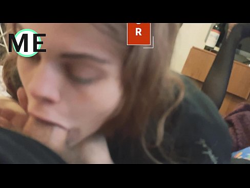 ❤️ Bo'g'iz bo'shlig'i, yirtilgan külotlu çoraplar va yirtilgan poshnalar bilan tanishish yoqimli ❤❌ Sifatli porno bizda uz.f150pulse.top ️❤