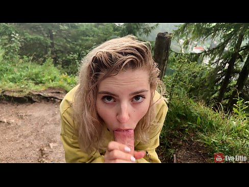 ❤️ Qiz yutdi cum keyin ommaviy minat - Eva Elfi ❤❌ Sifatli porno bizda uz.f150pulse.top ️❤